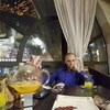 Иван, 25, г.Владивосток Иван, 25, г.Владивосток