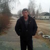 дмитрий, 36, г.Брянск дмитрий, 36, г.Брянск