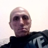 Arkadiy, 46, г.Киров Arkadiy, 46, г.Киров