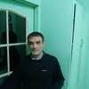Максим, 35, г.Чебоксары Максим, 35, г.Чебоксары