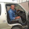 Сергей, 30, г.Владивосток Сергей, 30, г.Владивосток