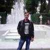 Олег, 43, г.Набережные Челны Олег, 43, г.Набережные Челны