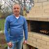 Андрей, 50, г.Нижний Новгород Андрей, 50, г.Нижний Новгород