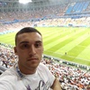 Данис, 22, г.Чебоксары Данис, 22, г.Чебоксары