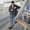 Gendos, 34, г.Хабаровск Gendos, 34, г.Хабаровск