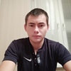 Семён, 24, г.Саяногорск Семён, 24, г.Саяногорск