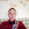 Сёма Четвериков, 17, г.Чита Сёма Четвериков, 17, г.Чита