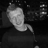 Игорь, 19, г.Подольск Игорь, 19, г.Подольск