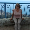 Ната, 58, г.Москва Ната, 58, г.Москва