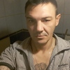 Вадим Алтайский, 38, г.Томск Вадим Алтайский, 38, г.Томск