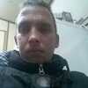 Евгений, 37, г.Байкит Евгений, 37, г.Байкит