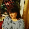 Елена, 49, г.Ясногорск Елена, 49, г.Ясногорск