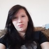 Наталья, 19, г.Ижевск Наталья, 19, г.Ижевск