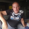 Александр, 43, г.Котельники Александр, 43, г.Котельники