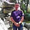 Александр, 42, г.Краснодар Александр, 42, г.Краснодар