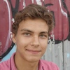Гоша, 20, г.Сургут Гоша, 20, г.Сургут