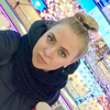Татьяна, 24, г.Железнодорожный Татьяна, 24, г.Железнодорожный