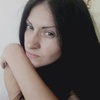 Танюшка, 31, г.Редкино Танюшка, 31, г.Редкино