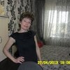 Ландыш, 52, г.Бавлы Ландыш, 52, г.Бавлы