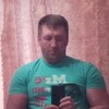 Сергей, 42, г.Волоконовка Сергей, 42, г.Волоконовка