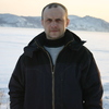 Руслан, 47, г.Магадан Руслан, 47, г.Магадан