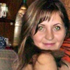 Ольга, 35, г.Светогорск Ольга, 35, г.Светогорск