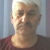 Юрий, 57, г.Гурьевск (Калининградская обл.) Юрий, 57, г.Гурьевск (Калининградская обл.)