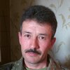 Георгий, 54, г.Шлиссельбург Георгий, 54, г.Шлиссельбург