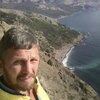 Андрей, 39, г.Алупка Андрей, 39, г.Алупка