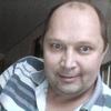 Андрей, 20, г.Златоуст Андрей, 20, г.Златоуст