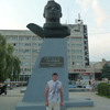 Александр, 42, г.Зимовники Александр, 42, г.Зимовники