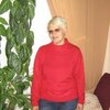 НАТАЛЬЯ, 54, г.Колпино НАТАЛЬЯ, 54, г.Колпино