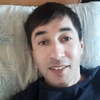 Шахин, 28, г.Новосибирск Шахин, 28, г.Новосибирск
