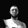 Василий, 32, г.Артем Василий, 32, г.Артем