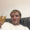 Евгений, 31, г.Ярославль Евгений, 31, г.Ярославль