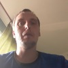 Анатолий, 37, г.Благовещенск Анатолий, 37, г.Благовещенск