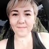 Настя, 37, г.Элиста Настя, 37, г.Элиста