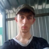 Антон, 27, г.Александро-Невский Антон, 27, г.Александро-Невский