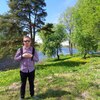 Александр Гришин, 26, г.Петрозаводск Александр Гришин, 26, г.Петрозаводск