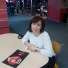 Елена, 42, г.Челябинск Елена, 42, г.Челябинск