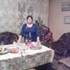 Наталья, 60, г.Пенза Наталья, 60, г.Пенза
