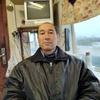 хусан, 45, г.Южно-Сахалинск хусан, 45, г.Южно-Сахалинск
