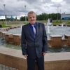 Владимир Щукин, 60, г.Апатиты Владимир Щукин, 60, г.Апатиты