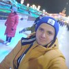 Валера, 24, г.Электроугли Валера, 24, г.Электроугли