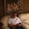Виталий, 43, г.Чудово Виталий, 43, г.Чудово