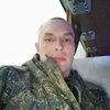 Герман Королев, 38, г.Кострома Герман Королев, 38, г.Кострома