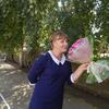 Наталья, 40, г.Крыловская Наталья, 40, г.Крыловская
