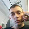 Максим, 27, г.Усть-Кут Максим, 27, г.Усть-Кут
