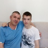 константин, 44, г.Киров (Кировская обл.) константин, 44, г.Киров (Кировская обл.)