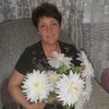 Елизовета, 49, г.Заволжье Елизовета, 49, г.Заволжье